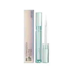 Up Ultra Peptide Lash & Brow Serum – Boosts Growth, Density & Curl - Nourishing Botanical & Biotech Formula For Stronger, Fuller Lashes & Brow