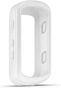 Garmin Silicone Case Edge 530
