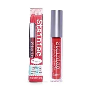 Thebalm Stainiac - Drama Queen