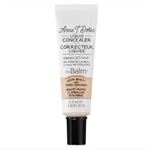 Atd C&G Liquid Concealer #10