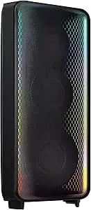 (Renewed) Samsung Sound Tower / Karaoke Machine - 1700w - Mx-st90b/Za (2022)