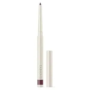 Farmasi Waterproof Eyeliner Pencil, Long Lasting, Smudge Proof, Mechanical Eye Pencil For Eye Makeup, Smooth Application, 0.04 Oz, 09 Burgundy
