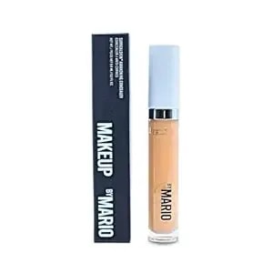 Awakening Concealer By Makeup By Mario