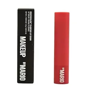 Moistureglow™ Plumping Lip Serum