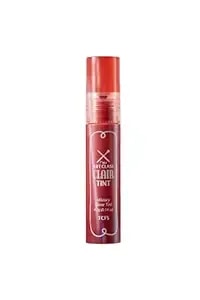 Too Cool For School - Artclass Clair Tint #5 Gleam Red