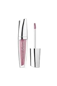 Deborah Lab Bar Super Gloss 003