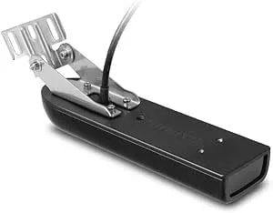 Garmin GT21-TM Chirp/Downvu Xdcr GT21-TM Chirp/Downvu Xdcr