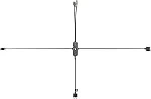 Dji Focus Pro Lidar To Dji Transmission Cable Hub, Compatibility: Dji Rs 4 Pro, Dji Rs 3 Pro, Dji Transmission